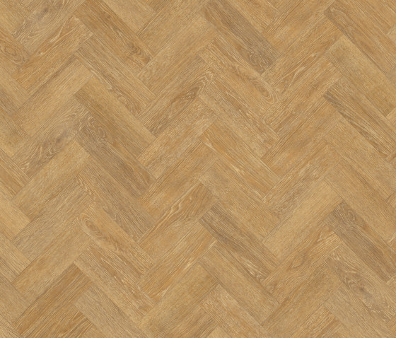 Form Laying Patterns - 0,7 mm I Parquet Small FP128 | Dalles en plastiques | Amtico