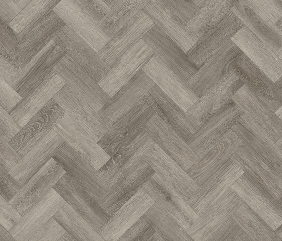 Form Laying Patterns - 0,7 mm I Parquet Small FP131 | Kunststoff Fliesen | Amtico