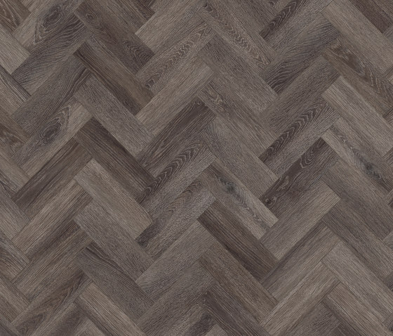 Form Laying Patterns - 0,7 mm I Parquet Small FP133 | Kunststoff Fliesen | Amtico