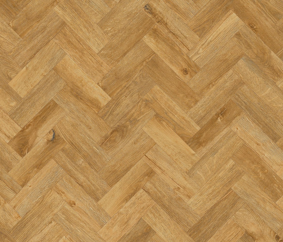 Form Laying Patterns - 0,7 mm I Parquet Small FP134 | Baldosas de plástico | Amtico