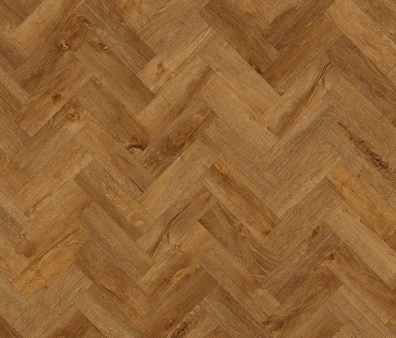 Form Laying Patterns - 0,7 mm I Parquet Small FP135 | Kunststoff Fliesen | Amtico