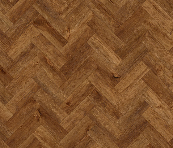 Form Laying Patterns - 0,7 mm I Parquet Small FP136 | Synthetic tiles | Amtico