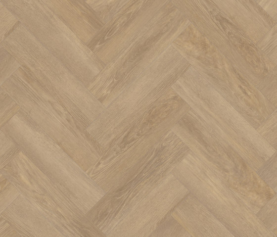 Form Laying Patterns - 0,7 mm I Parquet Large FP139 | Synthetic tiles | Amtico