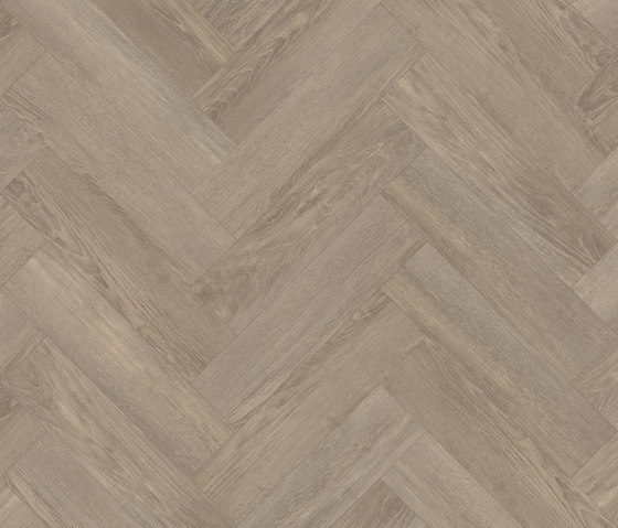 Form Laying Patterns - 0,7 mm I Parquet Large FP142 | Dalles en plastiques | Amtico