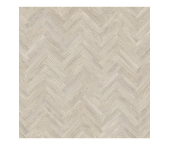 Form Laying Patterns - 0,7 mm I Parquet Large FP143 | Synthetic tiles | Amtico