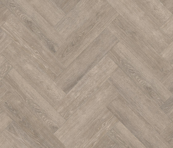 Form Laying Patterns - 0,7 mm I Parquet Large FP147 | Synthetic tiles | Amtico