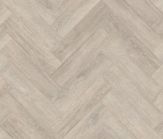 Form Laying Patterns - 0,7 mm I Parquet Large FP148 | Synthetic tiles | Amtico