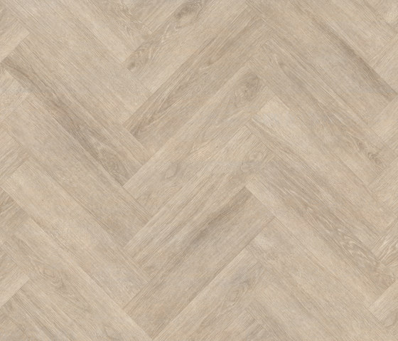 Form Laying Patterns - 0,7 mm I Parquet Large FP149 | Kunststoff Fliesen | Amtico