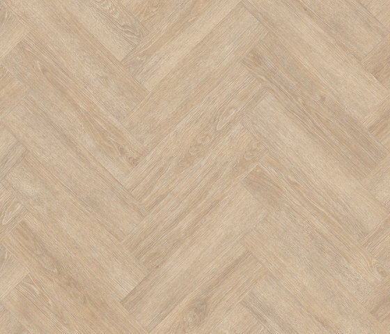 Form Laying Patterns - 0,7 mm I Parquet Large FP150 | Synthetic tiles | Amtico