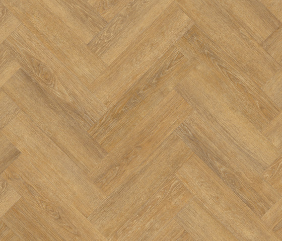 Form Laying Patterns - 0,7 mm I Parquet Large FP151 | Piastrelle plastica | Amtico