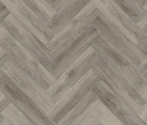 Form Laying Patterns - 0,7 mm I Parquet Large FP154 | Kunststoff Fliesen | Amtico