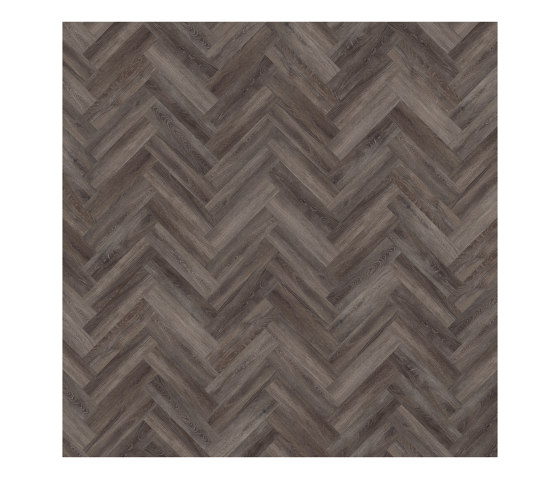 Form Laying Patterns - 0,7 mm I Parquet Large FP156 | Synthetic tiles | Amtico