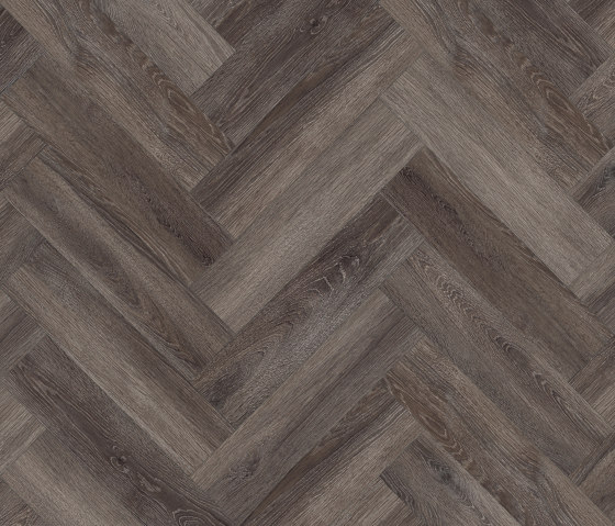 Form Laying Patterns - 0,7 mm I Parquet Large FP156 | Kunststoff Fliesen | Amtico