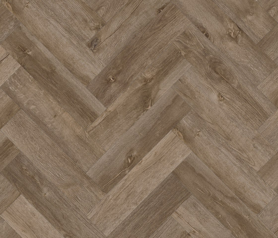 Form Laying Patterns - 0,7 mm I Parquet Large FP160 | Synthetic tiles | Amtico