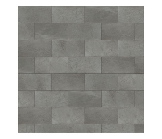 Form Stones - 0,7 mm I Tidal | Synthetic tiles | Amtico