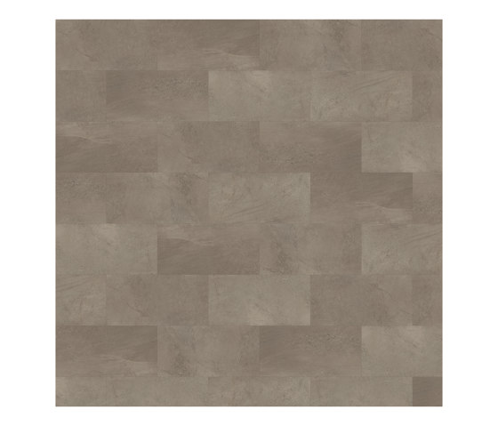 Form Stones - 0,7 mm I Mineral | Synthetic tiles | Amtico