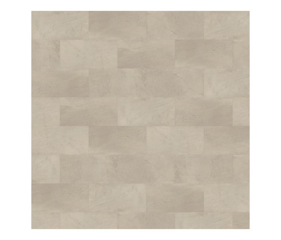 Form Stones - 0,7 mm I Crema | Synthetic tiles | Amtico