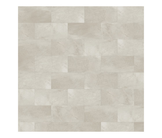 Form Stones - 0,7 mm I Opal | Synthetic tiles | Amtico