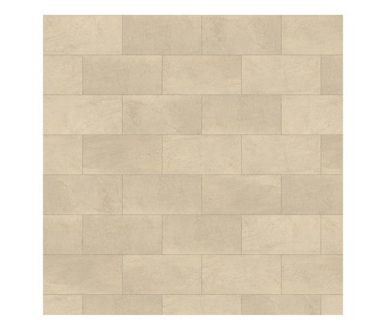 Form Stones - 0,7 mm I Sepia | Synthetic tiles | Amtico
