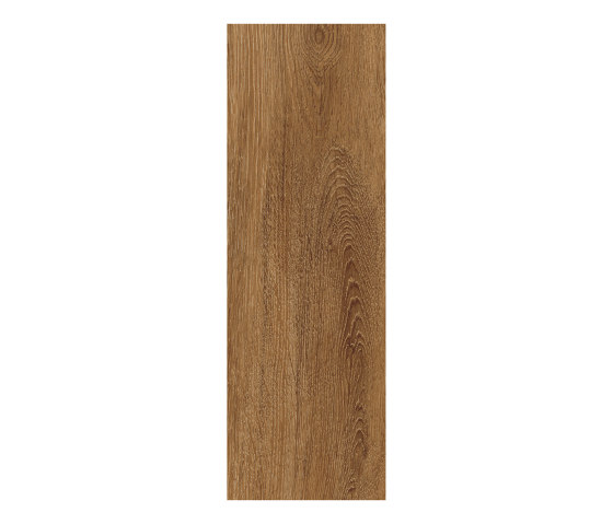 Form Woods - 0,7 mm I Cottage Limed Wood | Dalles en plastiques | Amtico