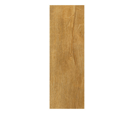 Form Woods - 0,7 mm I Rural Oak | Piastrelle plastica | Amtico