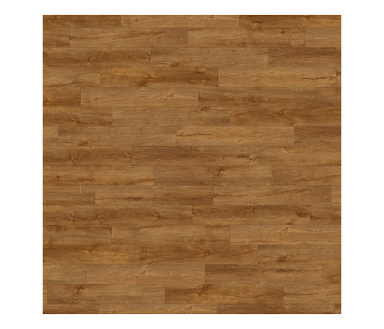 Form Woods - 0,7 mm I Carved Oak | Piastrelle plastica | Amtico