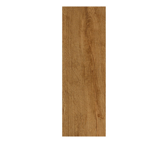 Form Woods - 0,7 mm I Carved Oak | Dalles en plastiques | Amtico