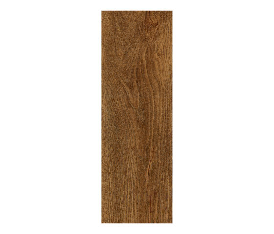 Form Woods - 0,7 mm I Bureau Oak | Piastrelle plastica | Amtico