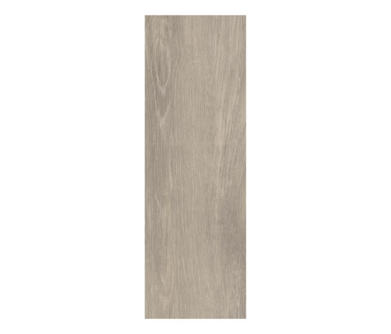 Form Woods - 0,7 mm I Gotland Oak | Dalles en plastiques | Amtico