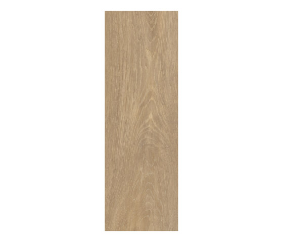 Form Woods - 0,7 mm I Fawn Oak | Piastrelle plastica | Amtico