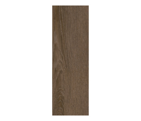 Form Woods - 0,7 mm I Bister Oak | Kunststoff Fliesen | Amtico