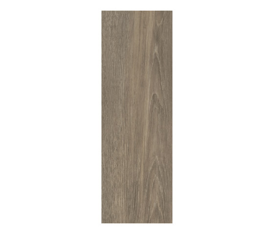 Form Woods - 0,7 mm I Kalmar Oak | Kunststoff Fliesen | Amtico