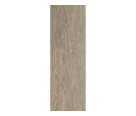 Form Woods - 0,7 mm I Bergen Oak | Piastrelle plastica | Amtico