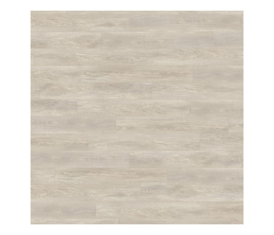 Form Woods - 0,7 mm I Dusted Oak | Synthetic tiles | Amtico