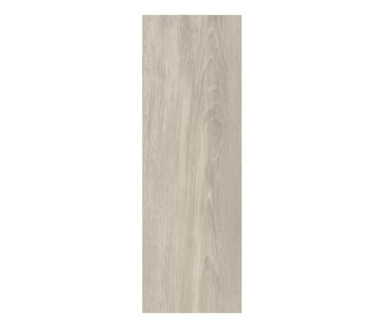 Form Woods - 0,7 mm I Dusted Oak | Kunststoff Fliesen | Amtico
