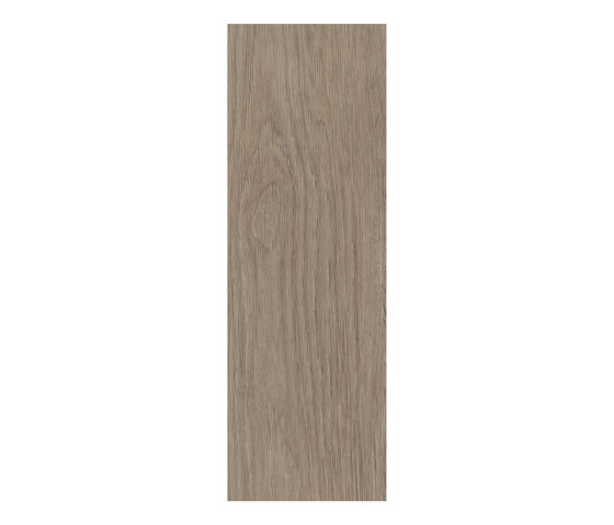 Form Woods - 0,7 mm I Dimmet Oak | Dalles en plastiques | Amtico