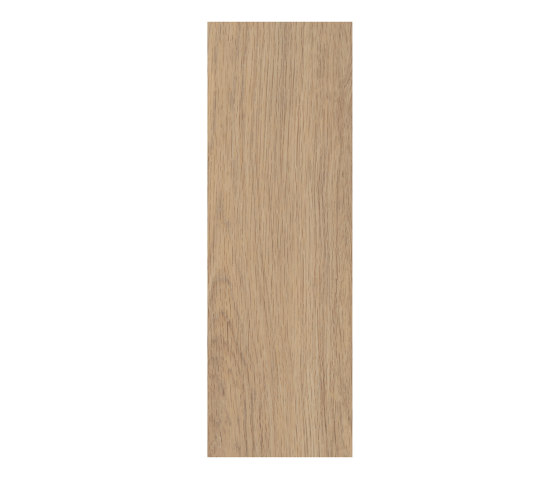 Form Woods - 0,7 mm I Eventide Oak | Dalles en plastiques | Amtico