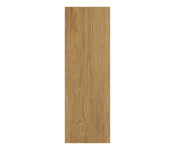 Form Woods - 0,7 mm I Amber Oak | Kunststoff Fliesen | Amtico