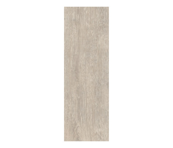 Form Woods - 0,7 mm I Seaboard Oak | Synthetic tiles | Amtico
