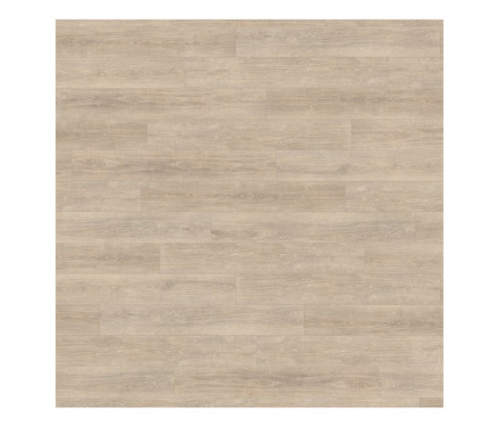 Form Woods - 0,7 mm I Shell Oak | Synthetic tiles | Amtico