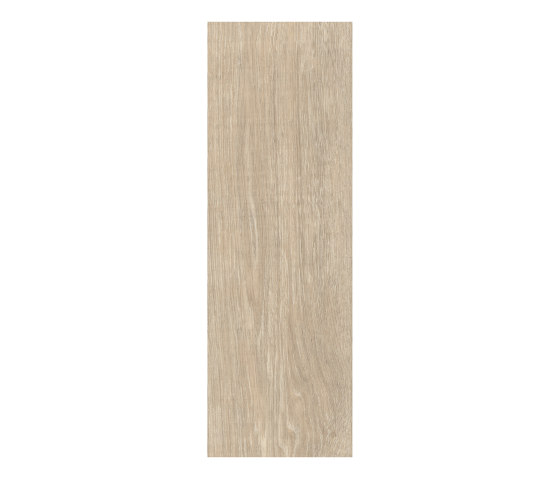 Form Woods - 0,7 mm I Shell Oak | Piastrelle plastica | Amtico