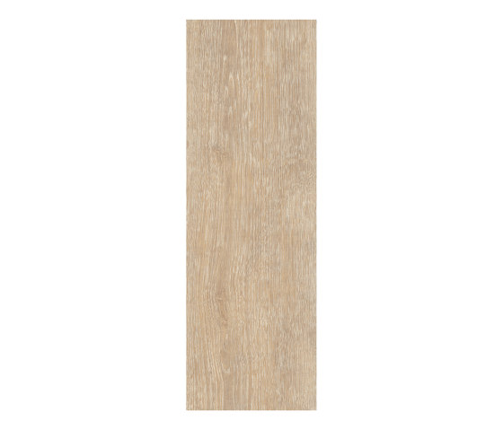 Form Woods - 0,7 mm I Cowrie Oak | Baldosas de plástico | Amtico
