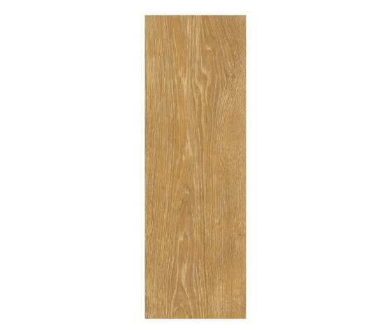 Form Woods - 0,7 mm I Boardwalk Oak | Dalles en plastiques | Amtico