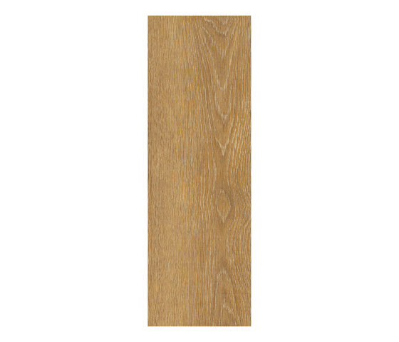 Form Woods - 0,7 mm I Skerry Oak | Kunststoff Fliesen | Amtico