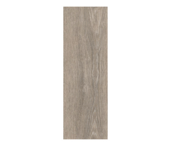 Form Woods - 0,7 mm I Strand Oak | Kunststoff Fliesen | Amtico
