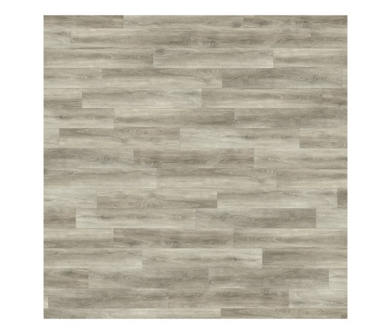 Form Woods - 0,7 mm I Drift Oak | Synthetic tiles | Amtico