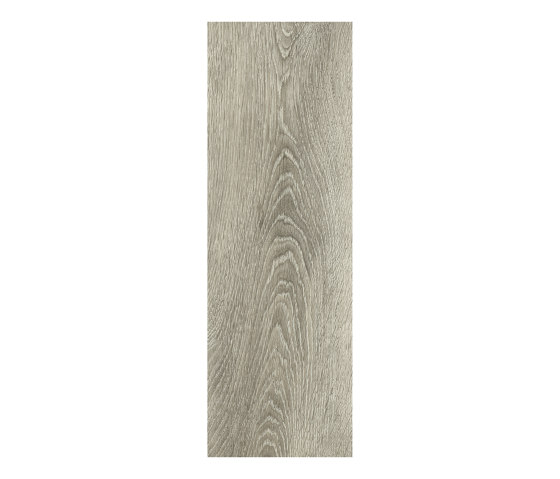 Form Woods - 0,7 mm I Drift Oak | Kunststoff Fliesen | Amtico