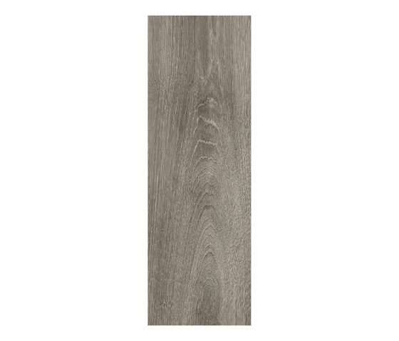 Form Woods - 0,7 mm I Valley Oak | Dalles en plastiques | Amtico