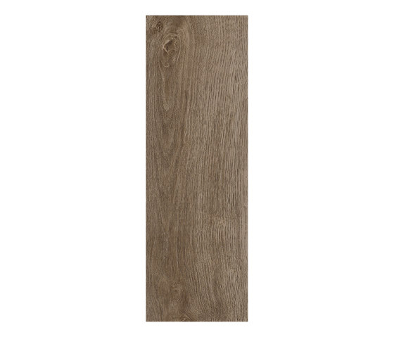 Form Woods - 0,7 mm I Native Grey Wood | Piastrelle plastica | Amtico