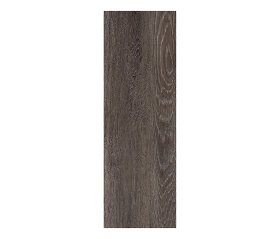 Form Woods - 0,7 mm I Burnished Timber | Kunststoff Fliesen | Amtico